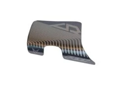 Felt Bicycles CHAIN PLATE PROTECTOR AR