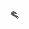 Felt Bicycles DERAILLEUR HANGER MTB QR AXLE (MTB DROPOUT)