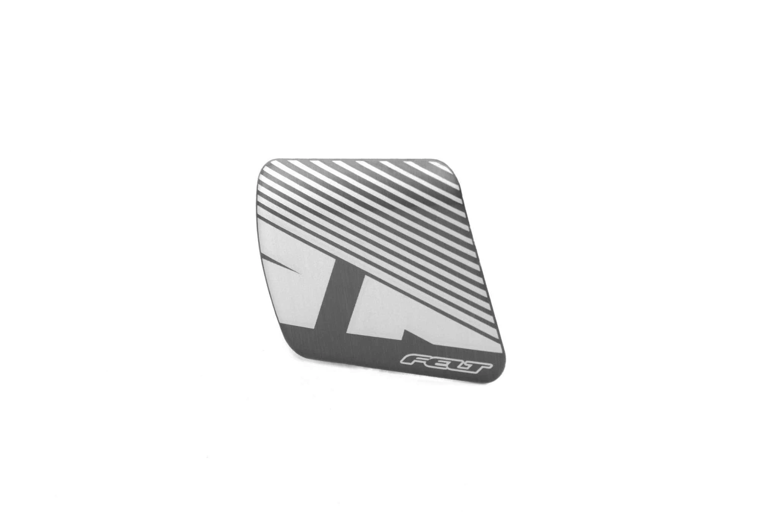 Felt Bicycles CHAIN PLATE PROTECTOR IA