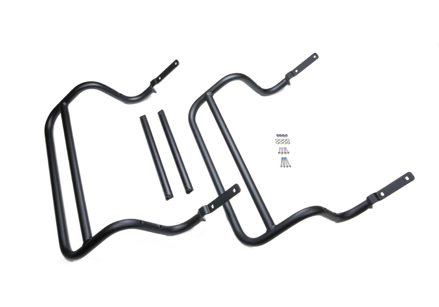 Felt Bicycles TOTE'M CARGO BAR KIT