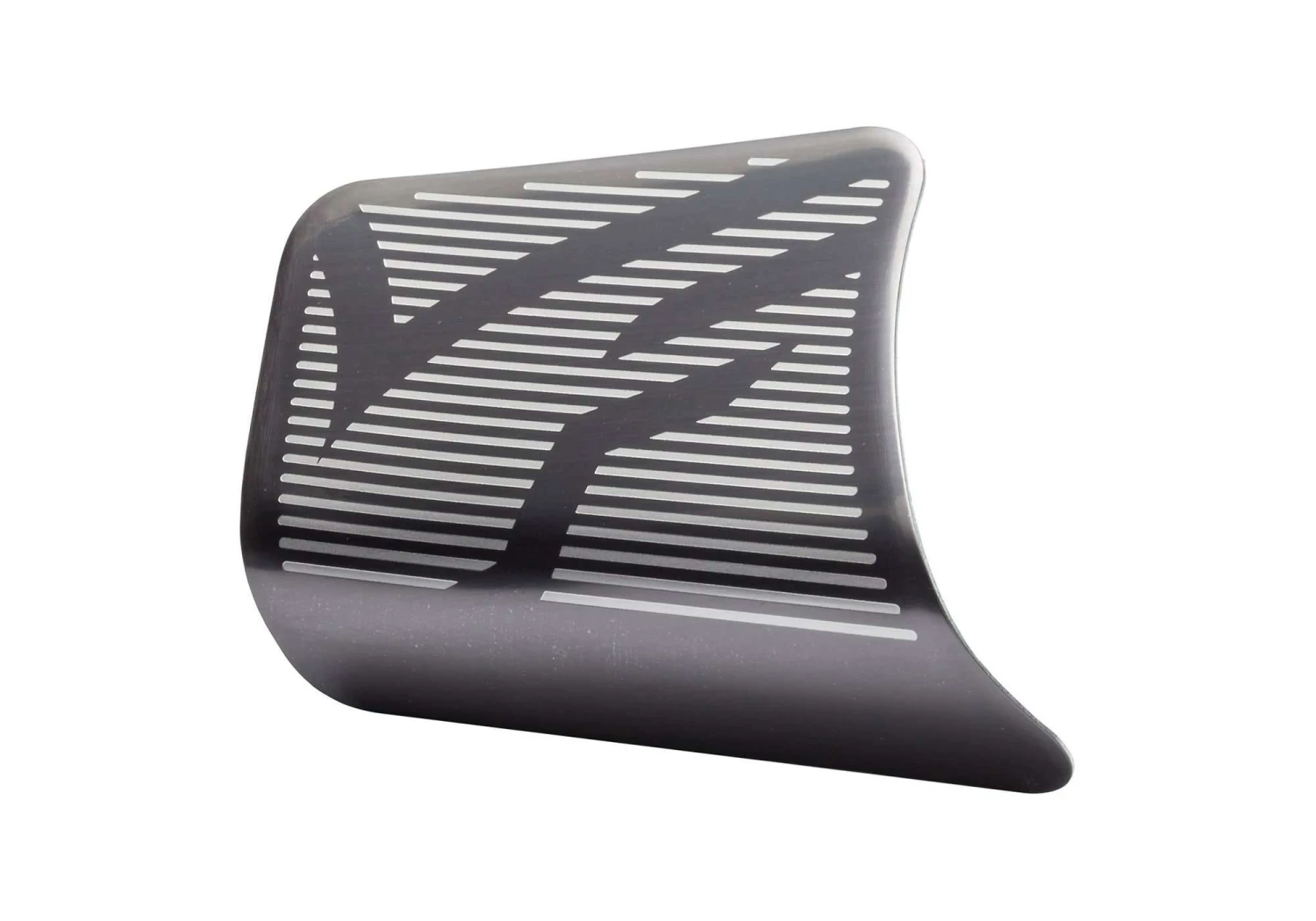 Felt Bicycles CHAIN PLATE PROTECTOR FR DISC