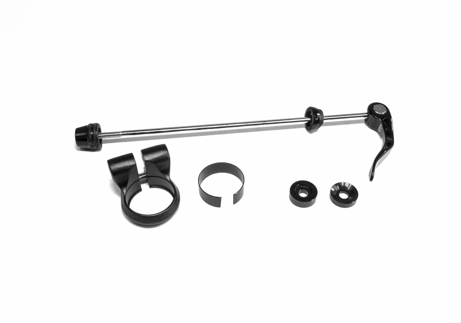 Felt Bicycles RACK ADAPTER KIT