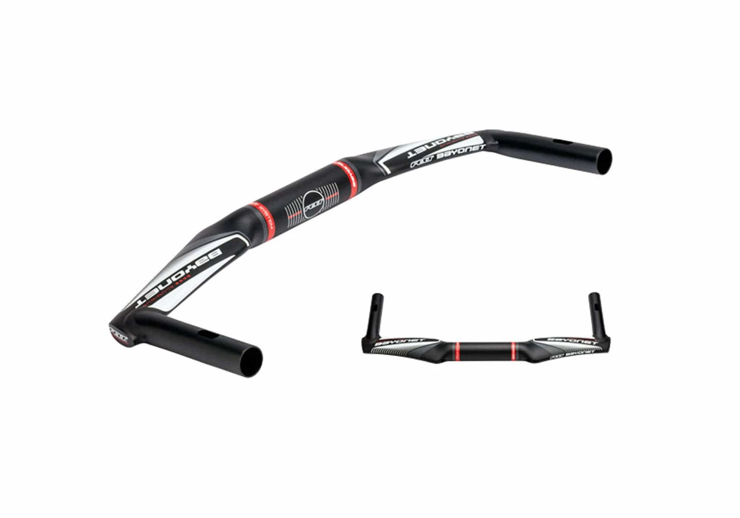 Felt Bicycles BASEBAR BAYONET 3 ALUMINUM