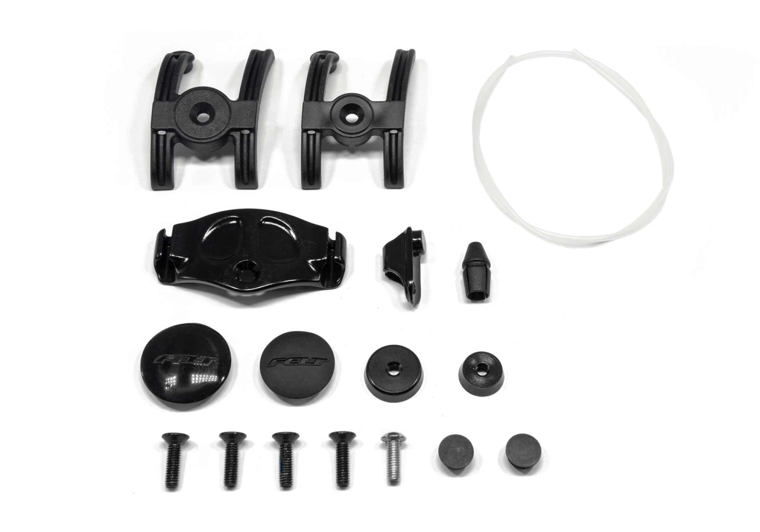 Felt Bicycles SMALL PARTS KIT F/FX (11+)