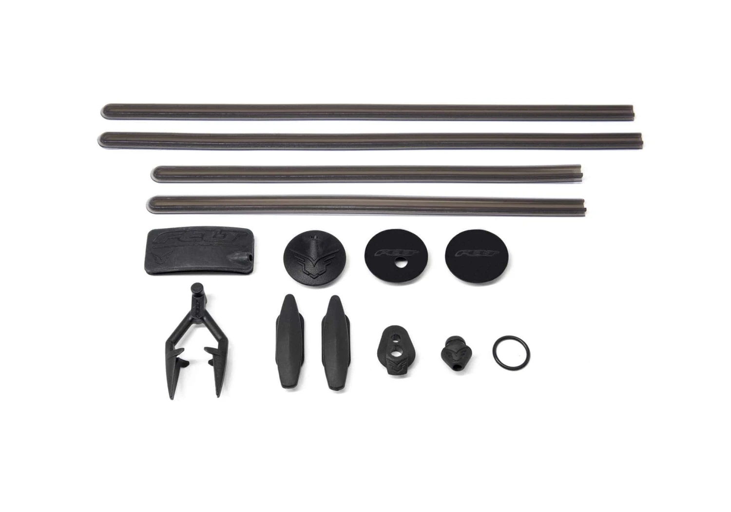 Felt Bicycles SMALL PARTS KIT AR DI2 (2014-2019)