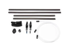 Felt Bicycles SMALL PARTS KIT AR MECH (2014-2019)