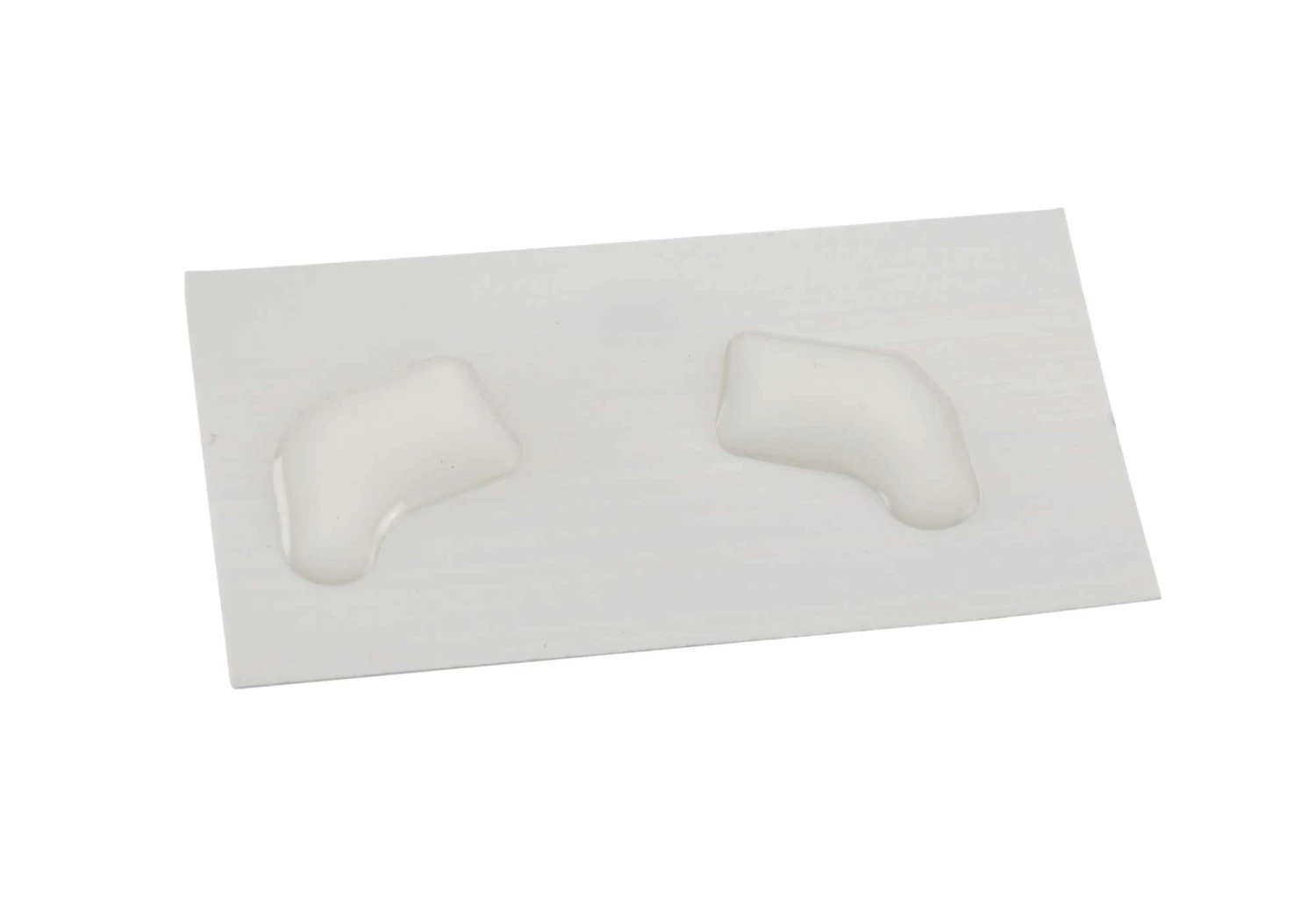 Felt Bicycles BAYONET HEAD TUBE PROTECTOR