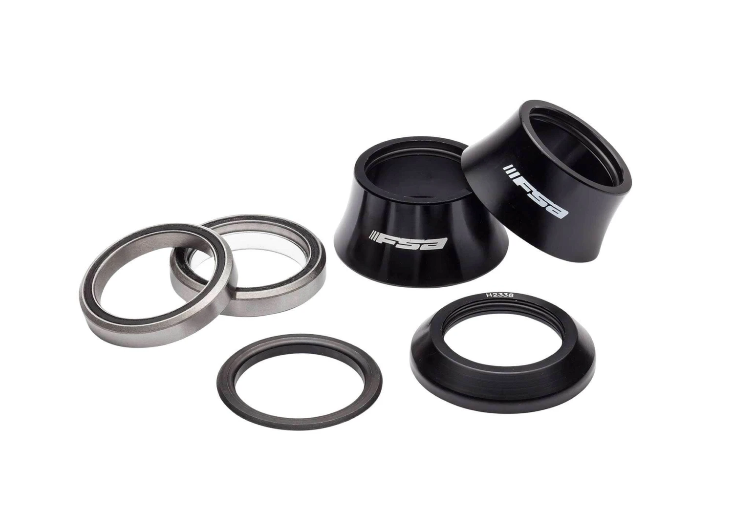 Felt Bicycles HEADSET B16