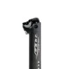 Felt Bicycles SEATPOST 3.1 TT/TRI REAR OFFSET