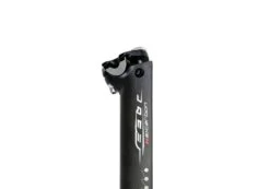 Felt Bicycles SEATPOST 3.1 TT/TRI REAR OFFSET
