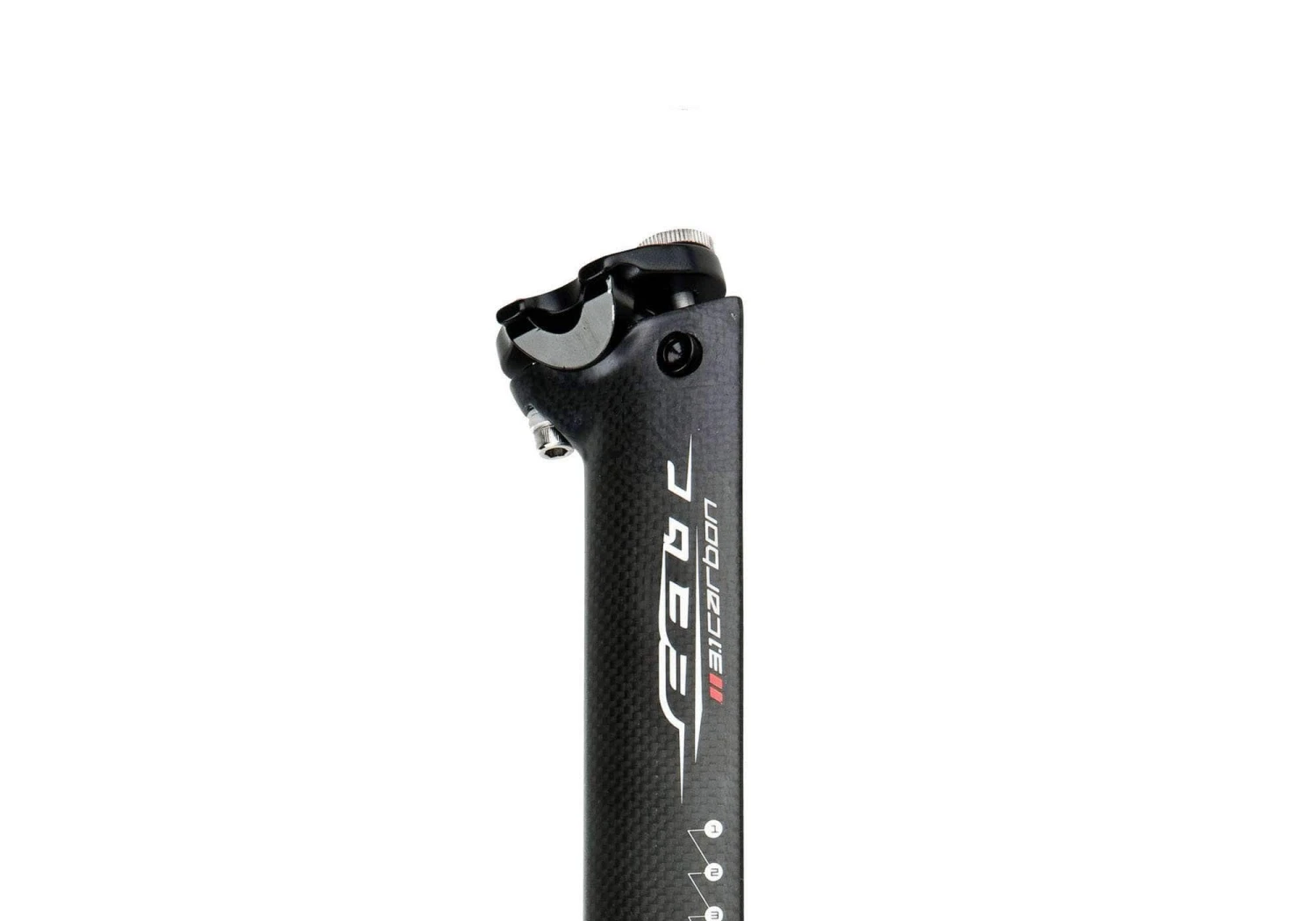 Felt Bicycles SEATPOST 3.1 TT/TRI REAR OFFSET