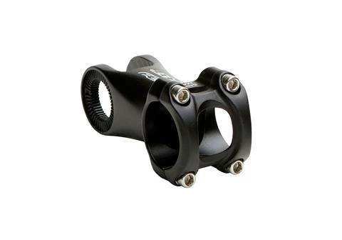 Felt Bicycles STEM BAYONET 2/3 26.0