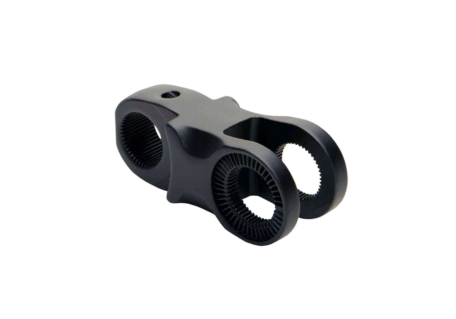 Felt Bicycles STEM BAYONET 2/3 2ND EXTENSION 55MM