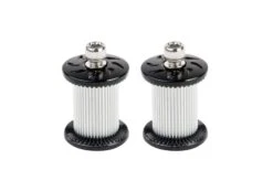 Felt Bicycles STEM PART KNUCKLE SPLINED SHAFT