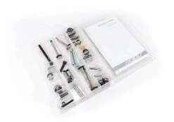 Felt Bicycles REBUILD KIT VIRTUE (2009-2010)