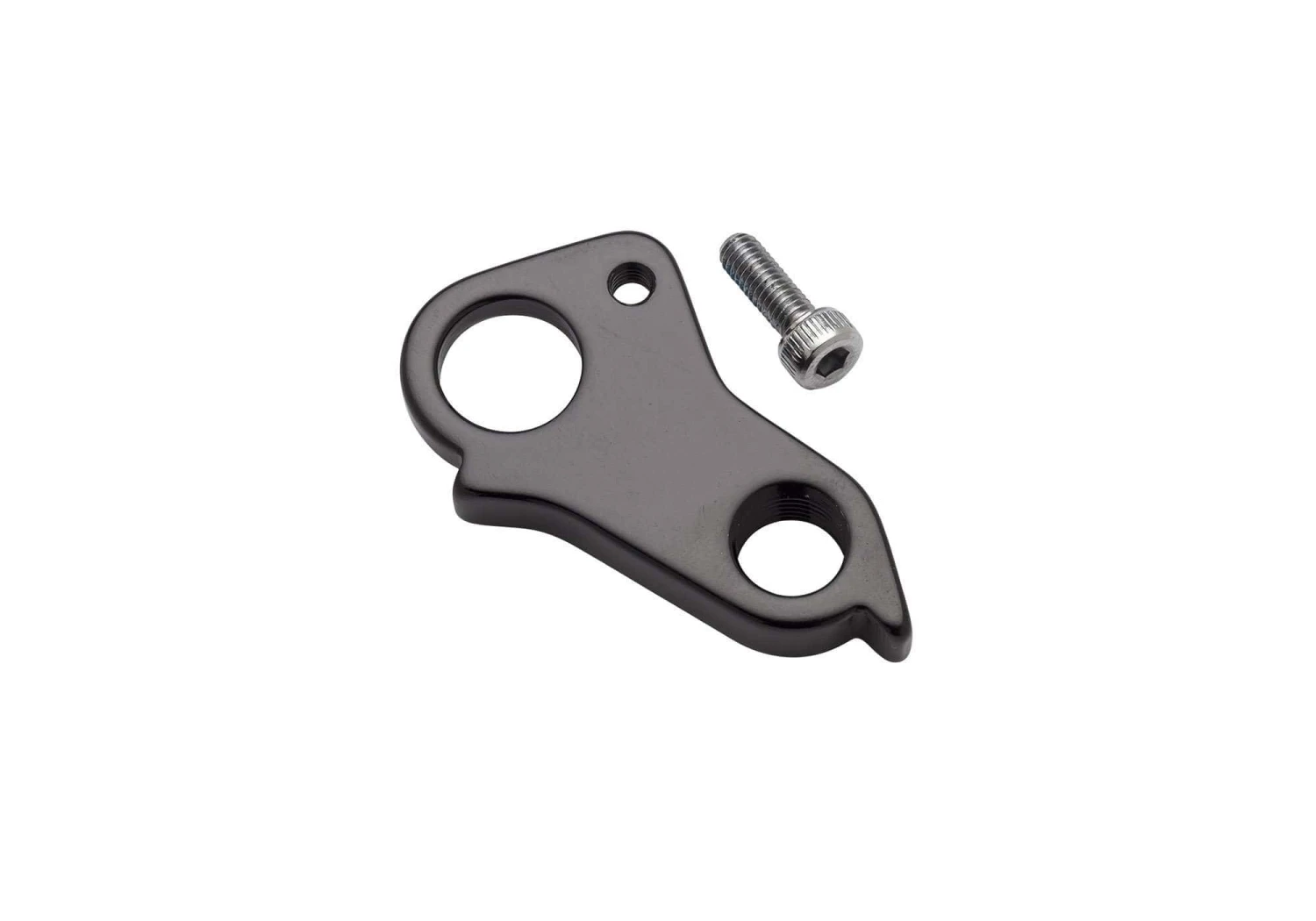 Felt Bicycles DERAILLEUR HANGER COMPULSION 26" (2013-2014)