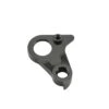 Felt Bicycles DERAILLEUR HANGER MTB THRU AXLE (14+)