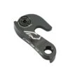 Felt Bicycles DERAILLEUR HANGER ROAD QR AXLE (MTB DROPOUT)