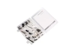 Felt Bicycles REBUILD KIT COMPULSION(12-13) VIRTUE(11-13)