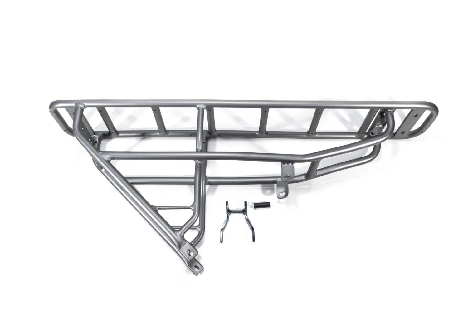 Felt Bicycles BRUHAUL REAR RACK