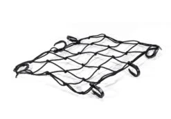 Felt Bicycles TOTE'M CARGO NET