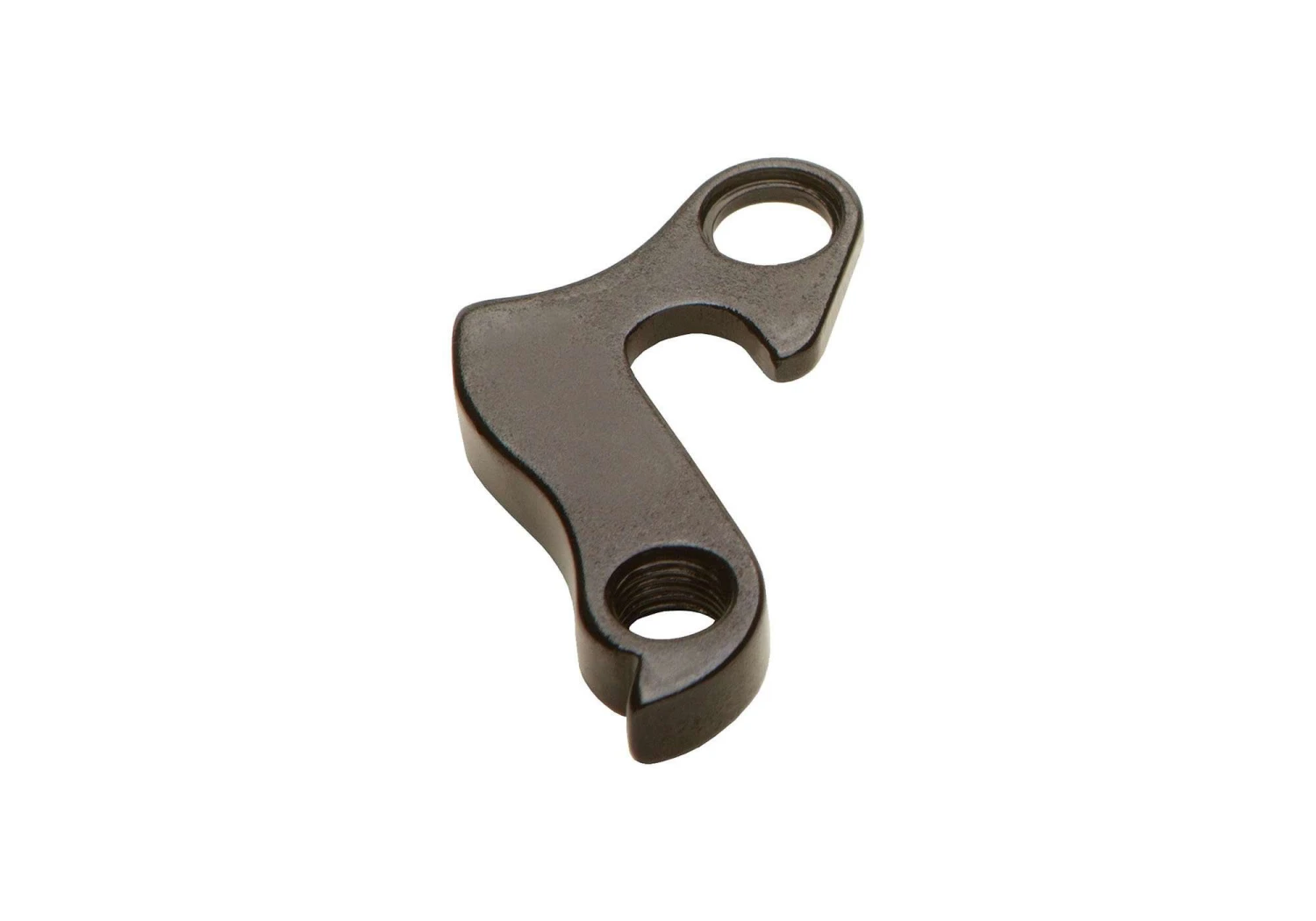 Felt Bicycles DERAILLEUR HANGER Q20/Q24
