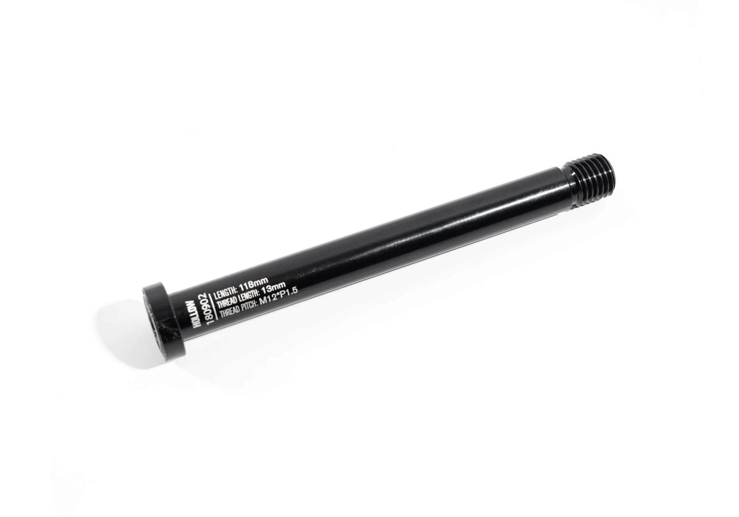 Felt Bicycles THRU AXLE FRONT 12MM LEVERLESS