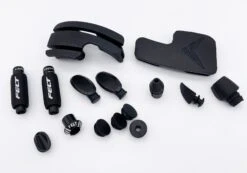 Felt Bicycles SMALL PARTS KIT AR DISC 2020+