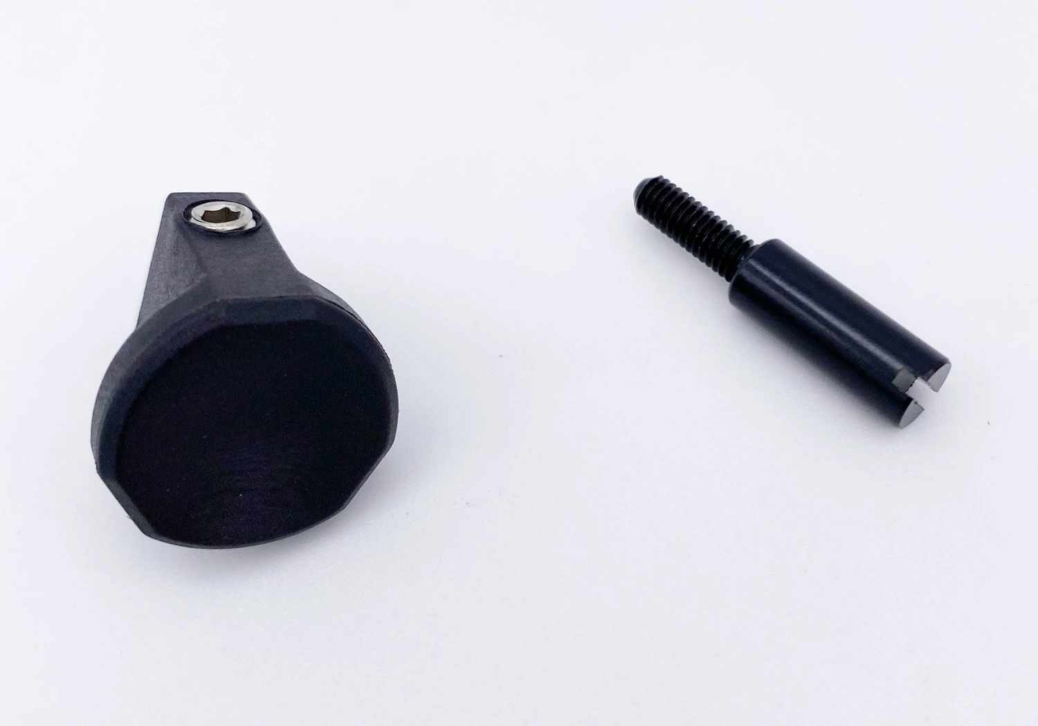 Felt Bicycles CHAIN CATCHER AR DISC 2020+