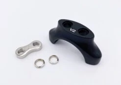 Felt Bicycles BAYONET 3 UPPER BRACKET