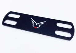 Felt Bicycles BAYONET 3 ADJUSTABLE BRIDGE