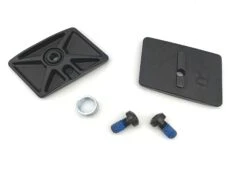 Felt Bicycles IA SEATPOST WEDGE KIT