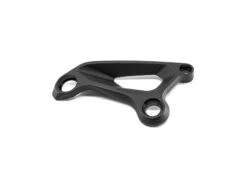 Felt Bicycles SHOCK LINK DECREE RIGHT (16-17)