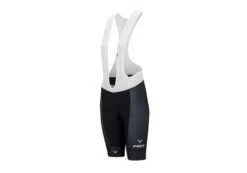 Felt Bicycles Felt Men's Bibshorts - Black