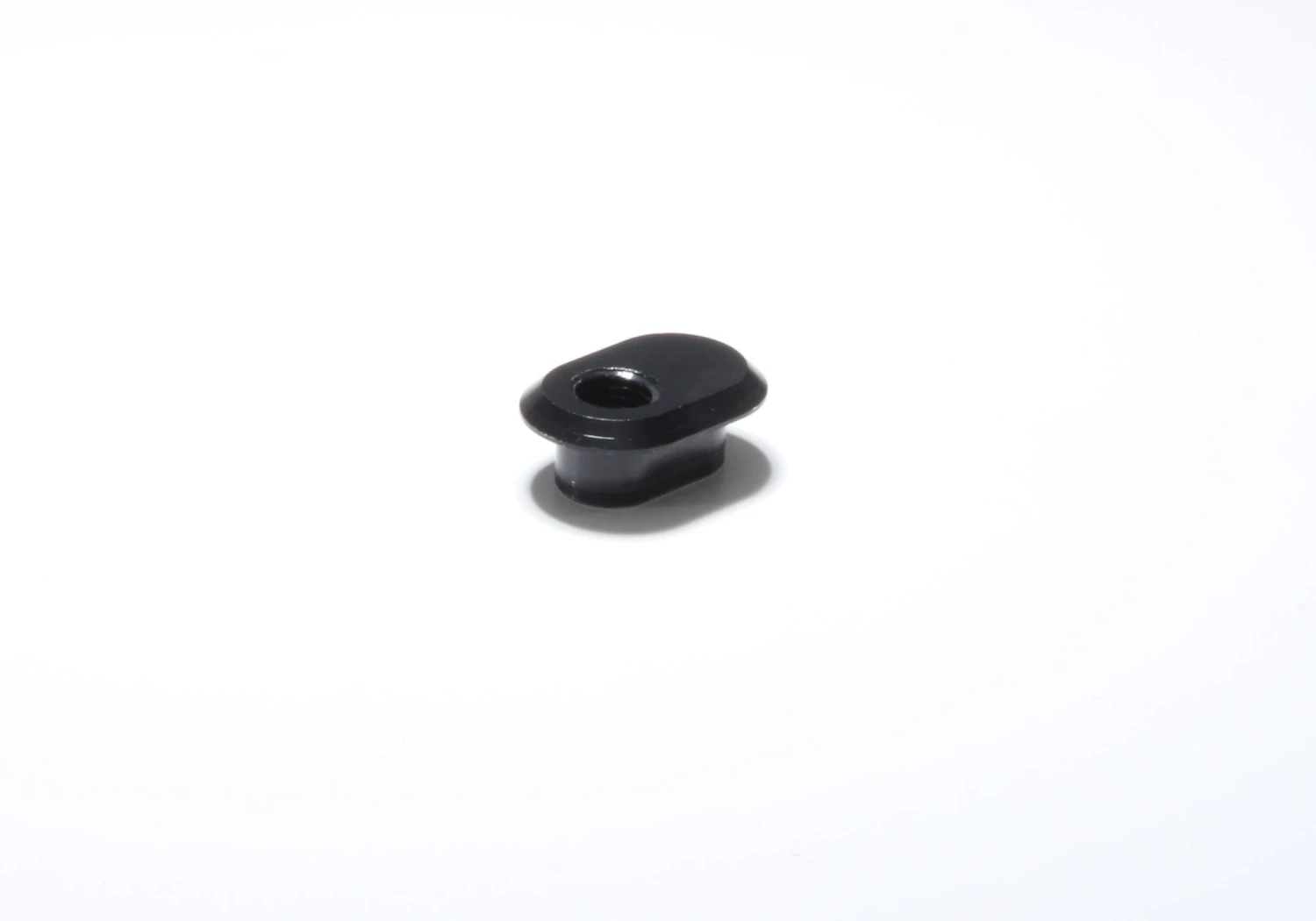 Felt Bicycles FLIP CHIP INSIDE DECREE (16+)