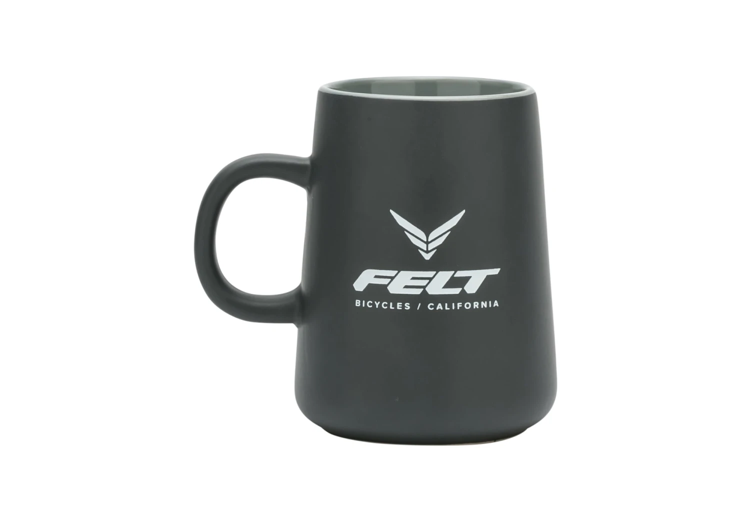 Felt Bicycles Coffee Mug