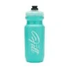 Felt Bicycles WATER BOTTLE | Turquoise 21 OZ