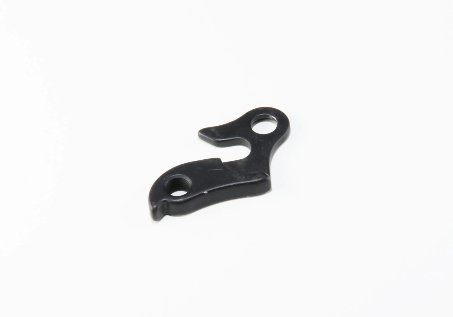 Felt Bicycles DERAILLEUR HANGER Q20/Q24 - Image 3