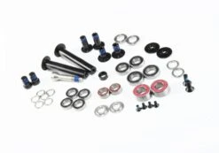 Felt Bicycles BEARING KIT REDEMPTION E-MTB (2019+)