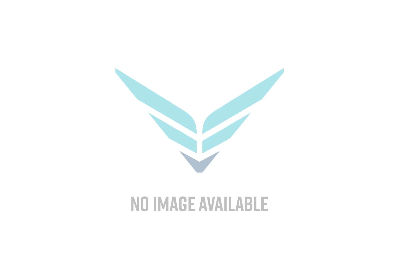 Felt Bicycles COVER UPPER IA FRD D MY19 54