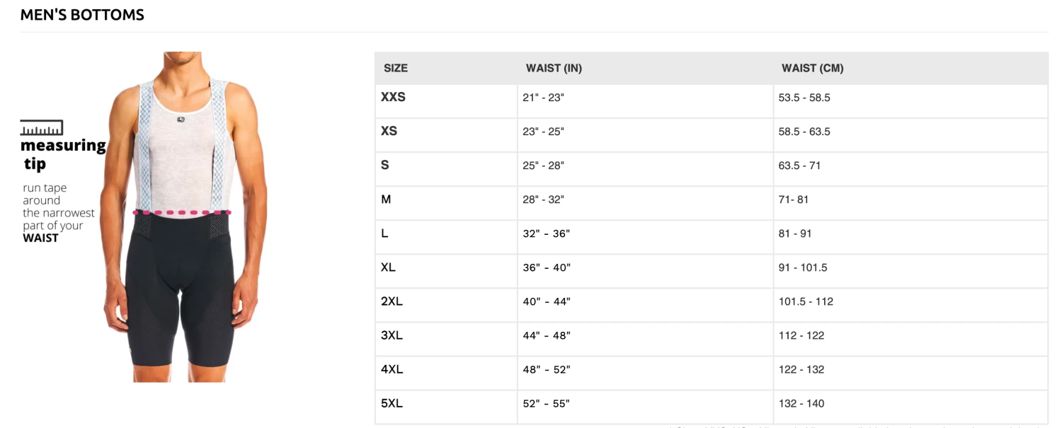 Felt Bicycles Felt Scatto Pro Bibshorts Black - Men's - Image 3