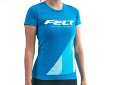 Felt Bicycles Felt Brand T | Women's