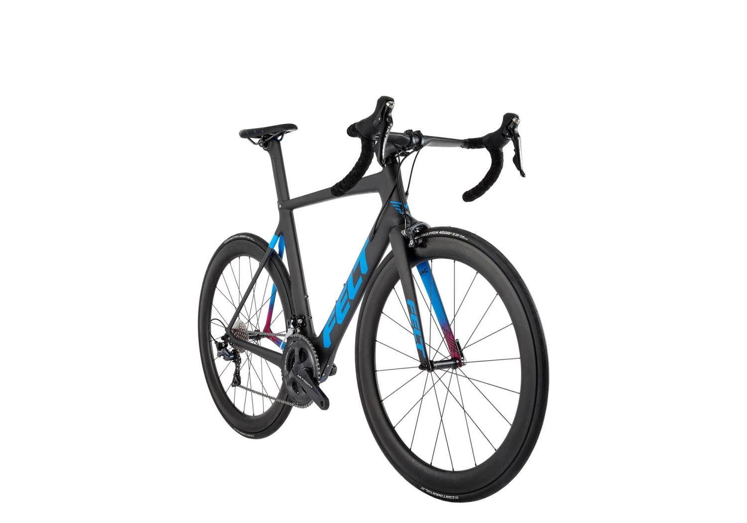 Felt Bicycles AR3 - Image 2