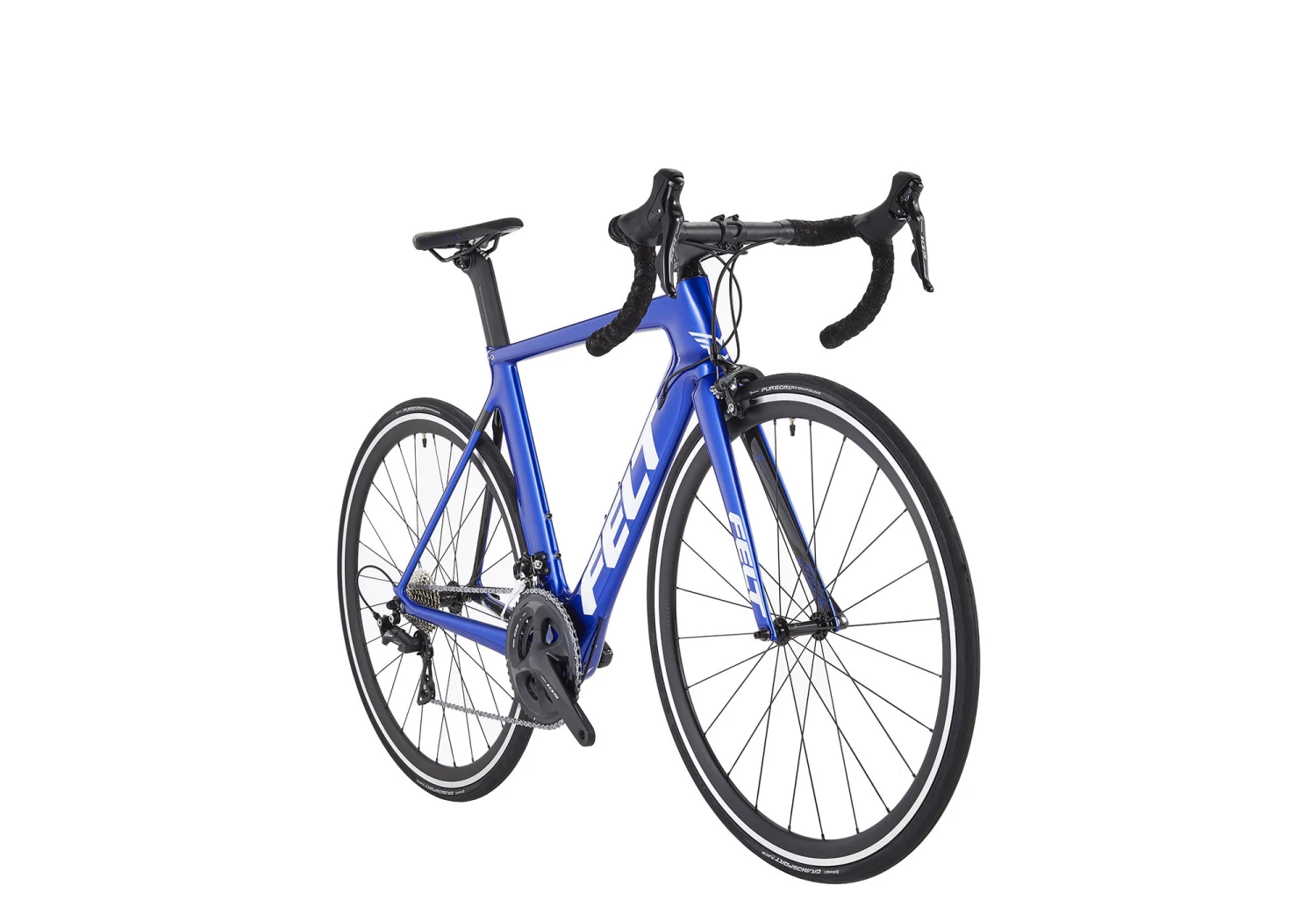 Felt Bicycles AR5 - Image 2