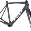 Felt Bicycles Frame F FRD X