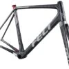 Felt Bicycles Frame FR1