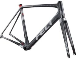 Felt Bicycles Frame FR1