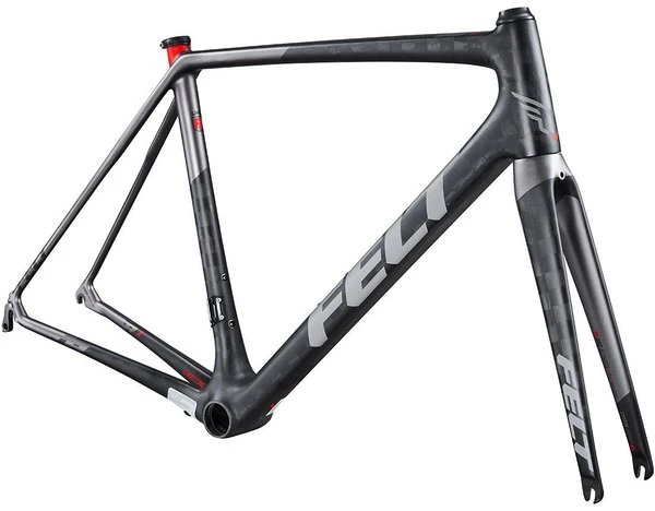 Felt Bicycles Frame FR1