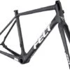 Felt Bicycles Frame VR1
