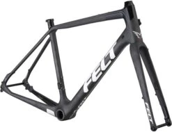 Felt Bicycles Frame VR1